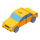 Affordable Rides