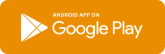 User App