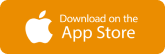 User App