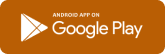 User App