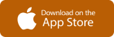 User App