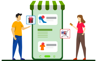 Buy Products