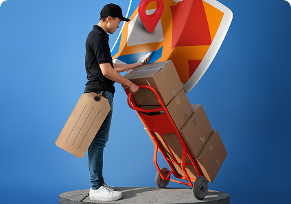 Drivo Launches Ride Prime and Ride Max Services